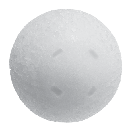 4039-Quadro-Port-Tunnel-Orbital-Sphere-sm