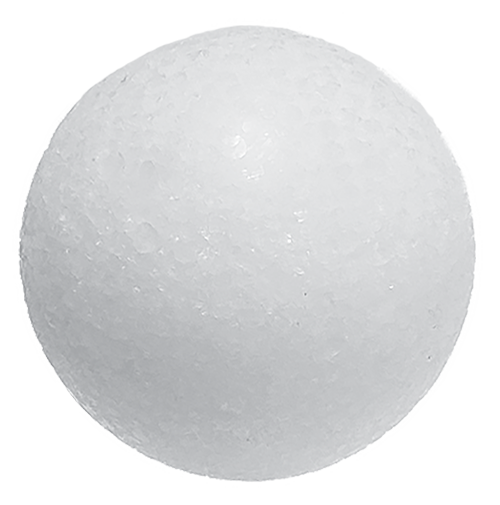 4045-Core-Tec-Sphere-sm