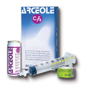 Arceole
