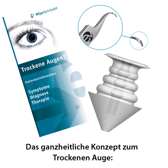 Ganzzeitliches Konzept