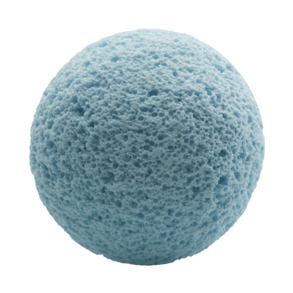 Hydroxy-rgb-transparent