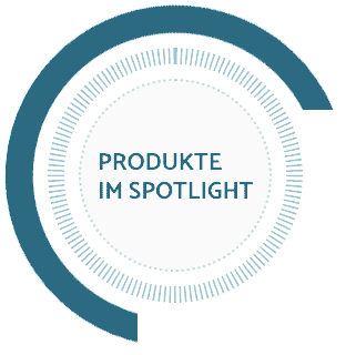 Produkte_Spotlight MEyeTech GmbH