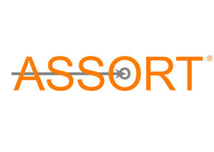 Torisches-Konzept_logo_klein
