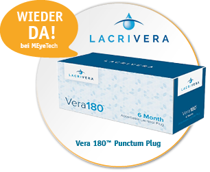 Vera180 Punctum