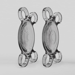 03-Artis-V15-TORIC_2