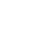 Youtube-Kanal