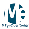 MEyeTech GmbH Logo